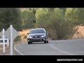 2010 Lexus LS 460 L Sport