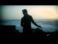 Leandro - Também Eu