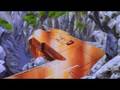 videos de Ravine Autobots