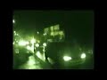 Sedan - Nancy 2007