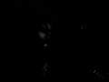 LV - psychomachia - sgu