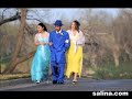 prom highschool