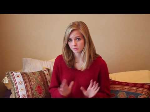 how to budget in a marriage