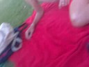 wanxo y ardiii