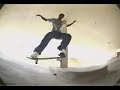 Nightrider Montage/Eric Koston Chomp On This Nightrider Montage/Eric Koston Chomp On This