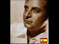alfredo kraus  vs   nadir