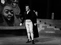 alfredo kraus  vs   nadir