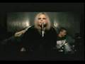 Ana Johnsson- Coz I Can