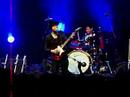 Babyshambles - La Belle et La Bete (live@effenaar)