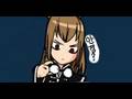 Mabinogi G2S3 Promo