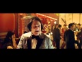 Heineken - Perfect Date, Open your World Heineken - Perfect Date, Open your World