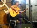 rumba.wmv