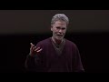 How biotech will drive our evolution