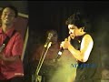 TEAMLO__30 hari mencari janda__Show in karang Anyar__ TEAMLO__30 hari mencari janda__Show in karang Anyar__