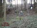 xKa-viDeo-voisin-d-e