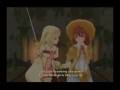 Youtube poop: This is GUTSMAN'S ASS