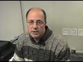 online songwriting courses and programs begin january 12th, 2009: http://www.berkleemusic.com/?pid=2036

berkleemusic instructor jimmy kachulis explains how to create an effective chorus usin a chord progression in any key color that doesn't end on the i chord of the key.