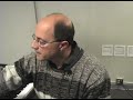 Harmonic Ideas for the Chorus - Songwriting Lesson