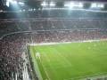 videos de Valuri Allianz Arena