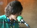 Elliot Minor covering Pendulum\ Elliot Minor covering Pendulum\