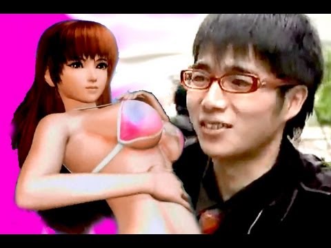 girls games