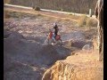 videos de motocross mallorca