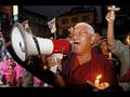 De l'Irac au Tibet la violence, l'injustice, que pouvons-nous faire ?