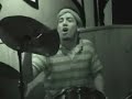 Soldadito marinero - Fito&Fitipaldis