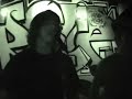Soldadito marinero - Fito&Fitipaldis