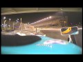 What the Abu Dhabi Grand Prix will look like