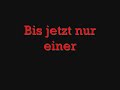Mage und Schamane hauen rein!! Mage und Schamane hauen rein!!