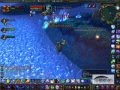 Mage und Schamane hauen rein!!