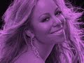 \"Hero\" Mariah Carey - Video Tradu��o - ::Gustavo Villazza::