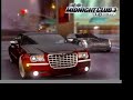 MIDNIGHT CLUB 3 REAL BIG-SUCKED IN