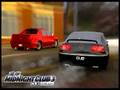 MIDNIGHT CLUB 3 REAL BIG-SUCKED IN