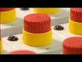 Spaelti corporate film in swiss German Spaelti corporate film in swiss German
