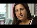 Spaelti corporate film in swiss German