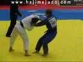 wc-madrid-2008-90kg-