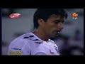 Colo Colo 3  Everton 1 Fecha 14 apertura chile 2008