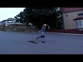 Simon Slide