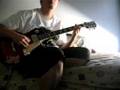 videos de fur elise beethoven cover