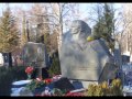 "Відкритий урок" на ТРК "Рось", присвячений 80-й річниці з дня народження В.А. Симоненка. Зйомки відбувалися у Черкаській спеціалізованій школі № 33 ім. Василя Симоненка