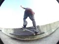 SkateFL2 Teaser 2 SkateFL2 Teaser 2