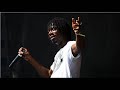Sensi - Gyptian Sensi - Gyptian