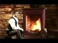 Video Clip Carlos Hector - Cielo Abierto