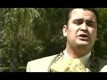 Video Clip Carlos Hector - Cielo Abierto