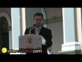 Ver Video