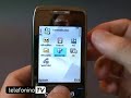 Nokia E66 videoreview da telefonino.net
