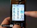 Nokia E66 videoreview da telefonino.net