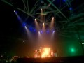 veracocha - carte blanche (cosmic gate remix) played at armin only 2008 @ jaarbeurs utrecht - imagine (19.04.2008)